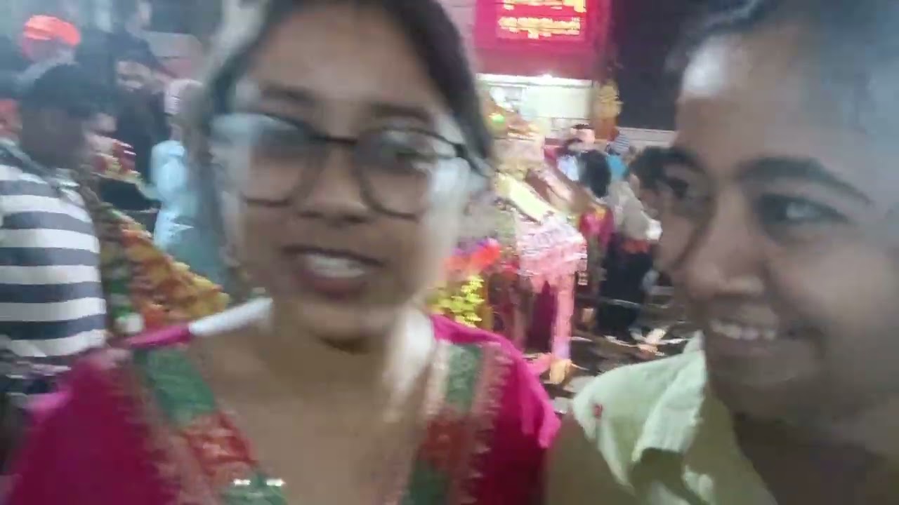 Aji nunhe ki kali nunhe#British amala Ra ama ghara ra panmparika #ama  ghare  200  bimana 🙏🏼 #