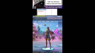 Fortnite -  LIVE 24h - CHASING GLOBAL RIVALS LEADERBOARD