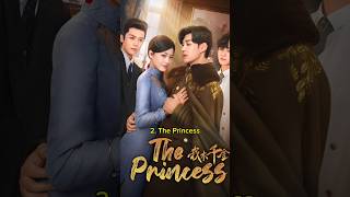 Top 10 Military Romance Chinese Dramas 2024