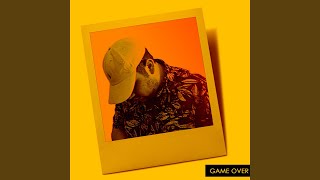 Game Over
