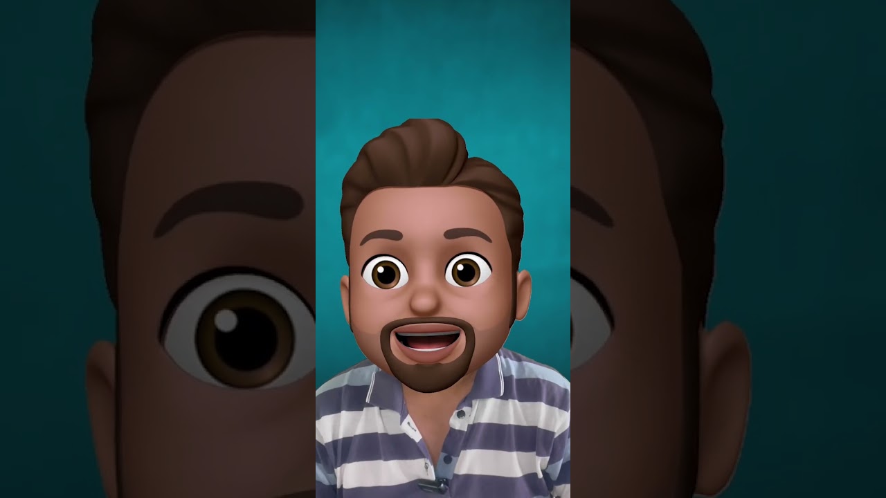 Bhartha Mahasayulaki Wignyapthi Movie Review | Hit or Flop? | Bhartha Mahasayulaki Wignyapthi Review