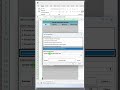 Excel #subscribe #like #comment