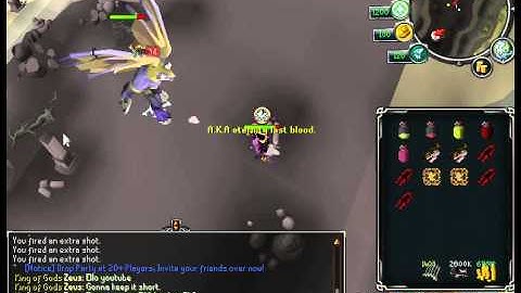 Come Join Eternity-Rsps 718 Loading 742!