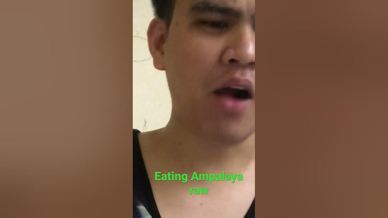 raw-bitter-gourd-ampalaya-ofwriyadh-bittergourd-ampalayachallenge