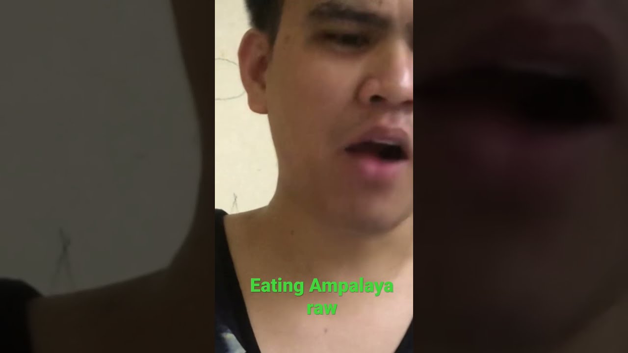 Raw Bitter Gourd ampalaya ofwriyadh bittergourd ampalayachallenge Raw Bitter Gourd ampalaya ofwriyadh bittergourd ampalayachallenge
