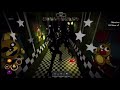 Inkfell is kinda OP | pillar chase 2