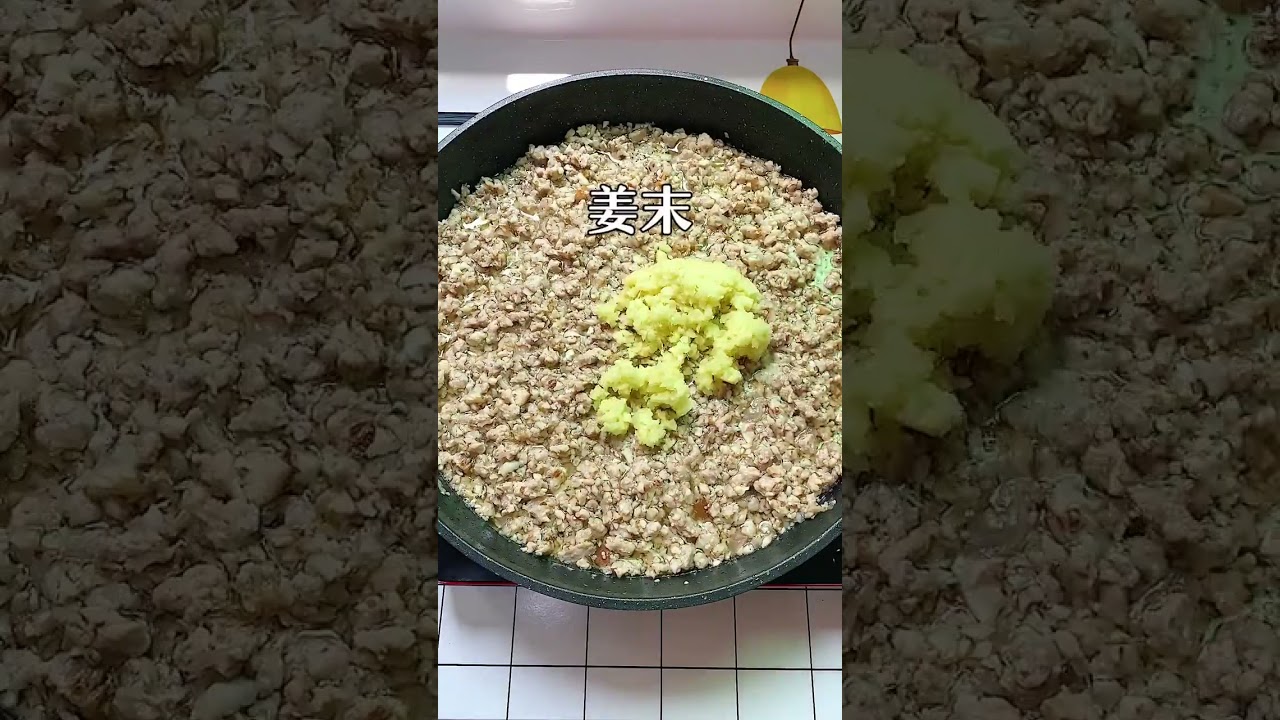 cooking vitamin c serum, cooking serum, ecooking peeling mask, cooking cleansing, cooking kya hai