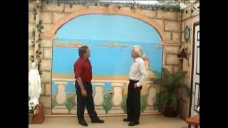 The Mifsud Brothers - Beautiful Islands