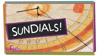 Make Your Own Sundial! screenshot 4