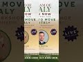 Dream of Moving to Italy? Join Our How to Move to Italy Workshop - Starts July 12 #shorts #italy