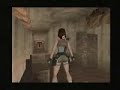 Tomb Raider 1 - Old Multimedia Project Trailer
