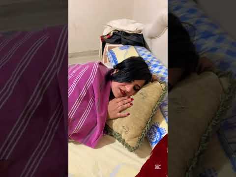 فاكرانى مغفل بس قفشتها