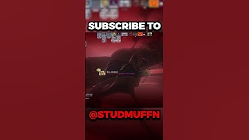 most toxic teammate in cs2 #shorts