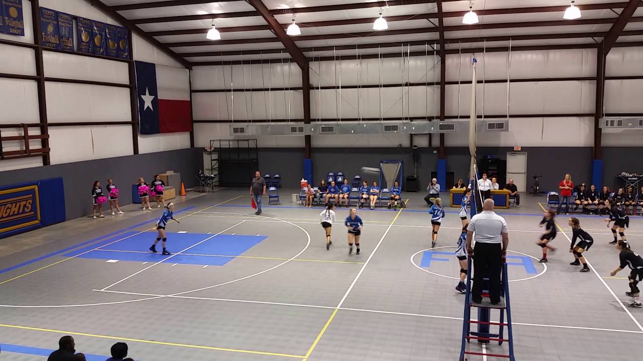 holland township school volleyball holland township school volleyball