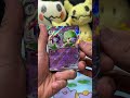 Disguise or Surprise - Ep. 4 | Gem Pack Vol. 3 #pokemon #pokemontcg #mimikyu #pokemoncommunity