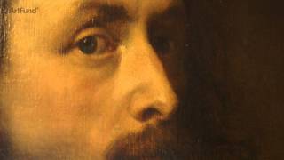 Save Van Dyck video