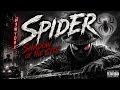 Spider-Noir: Raaton Ka Shor | Hindi Rap Song