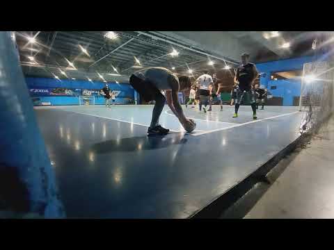 Miniatura del video 6/1/2026 Los Martes 21hs Sportivo Barracas