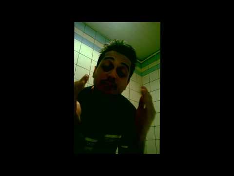 Sf-x Sasiamovno Iyo სასიამოვნო იყო lyrics