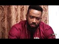 The best of frederick leonard 2024 movie you cant miss  2024 latest nigerian movie