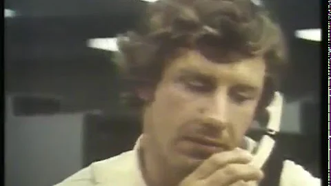 Olympics - 1980 Moscow - Special - Road To Moscow ...
