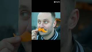 Joe Neate Sea Of Thieves