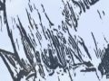 Broken mirror[AKame].mpg