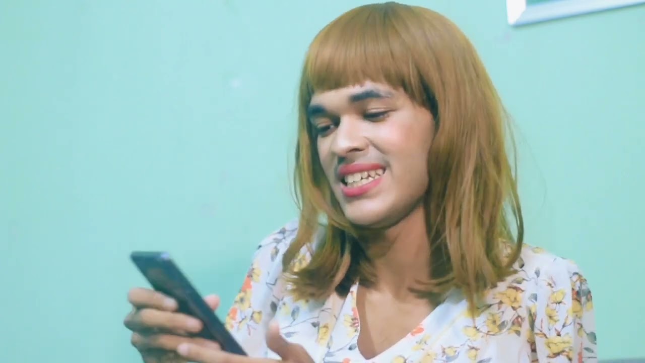 မိန်းကလေးတွေကိုခုလိုသွားမခေါမိစေနဲ့..?🤣  #geeh #foryou #subscribe