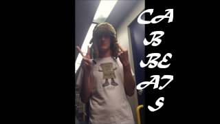 S.c.u.m-Misplacedmind Raw Introduction