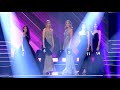 (Full Show) Miss Germany-Finale 2019 // Das komplette Finale im Livestream // Miss Germany 2019