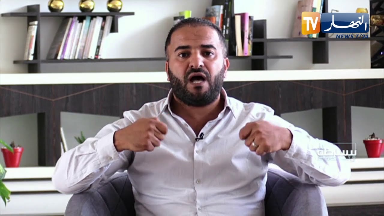 هل إبنك يخاف من المعلمة وزملاءه في المدرسة؟! .. هاوليك الحل