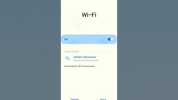 connecting CANON G3010 with Mobile  and #Printing of pics and documents 🖼