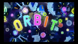 ORBIT FULL SHOWCASE!!!!!