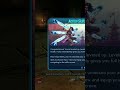 Borderlands 2 and 3 Texts and Modals  #gaming #borderlands #borderlands2 #ui #gamedesign