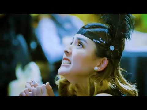 Love You Two: It Takes Love | Music Video