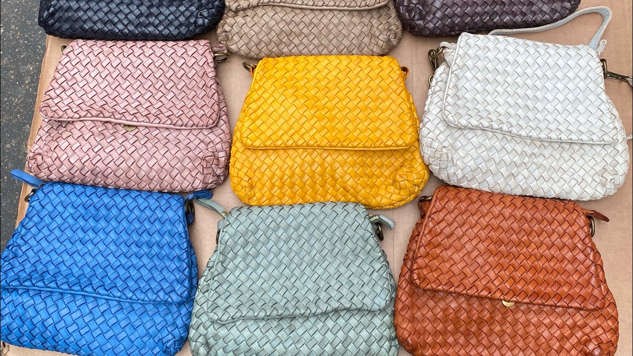 🇮🇹🔥Новое поступление товара🇮🇹🔥