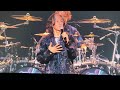 YES YES YES 兵、走る さまよえる蒼い弾丸 B'z LIVE-GYM  HISHWAY X