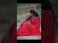 #whatsappstatus 😩😩😔😔😔