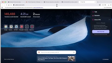 How to transform AI into an interactive quiz