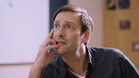 Authentic Assessment and Showcasing Student Growth | SpacesEDU