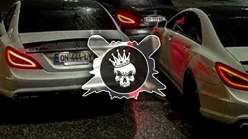 How to edit the avee player template 10k views 🔥❤️🔥🎵💯#100k #music #remix #avee_player Sultan music