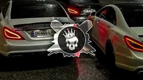 How to edit the avee player template 10k views 🔥❤️🔥🎵💯#100k #music #remix #avee_player Sultan music