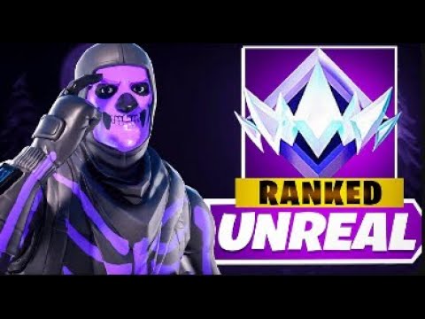 🔴 Je Rush la RANKED !! (objectif diamant) - YouTube