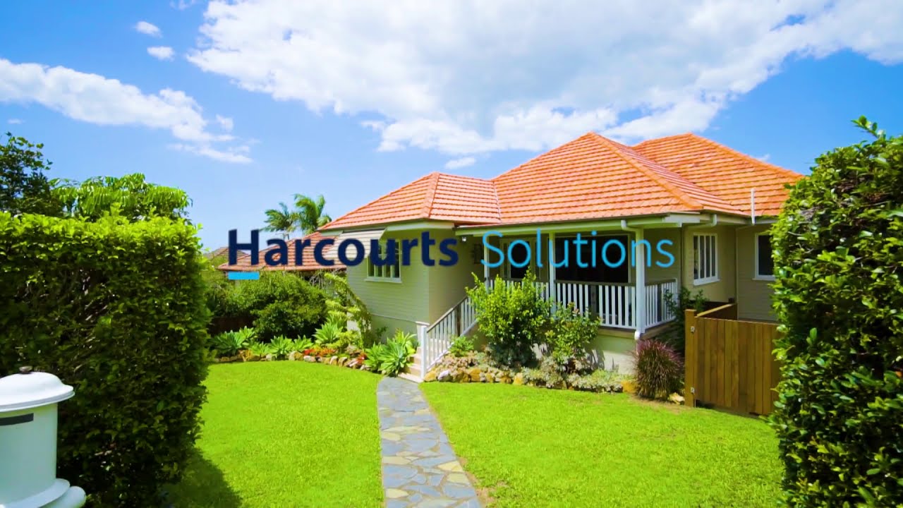 FOR SALE - 18 Albar Street, Wavell Heights