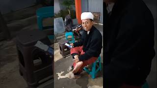 #mydo'a#uas#ustadabdussomad#automobile#my#lifeisbutadream#tamil#ustadzadihidayatofficial#taufik