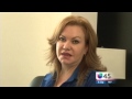 Kybella Injectable for Double Chin