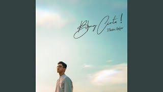 Download lagu Bilang Cinta