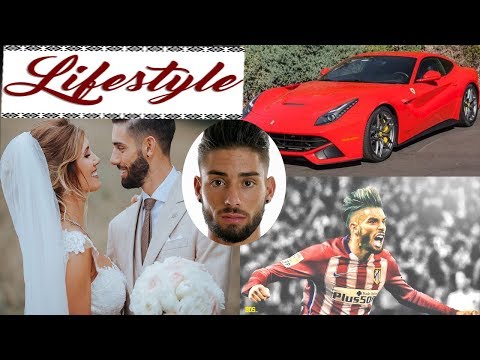 club atletico alejandro carrasquel biography