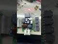 Eps unit repair in Sri lanka 0760446546