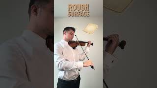 CONTROLLED STACCATO – THE SECRET TO TOTAL BOW CONTROL #violin #learnviolin #violinist #violaviolin